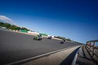 enduro-digital-images;event-digital-images;eventdigitalimages;mallory-park;mallory-park-photographs;mallory-park-trackday;mallory-park-trackday-photographs;no-limits-trackdays;peter-wileman-photography;racing-digital-images;trackday-digital-images;trackday-photos